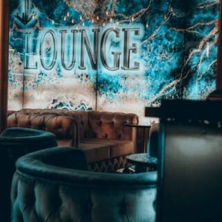 ddc-referanslar-lions-lounge-02