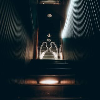 ddc-referanslar-lions-lounge-03