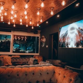 ddc-referanslar-lions-lounge-04