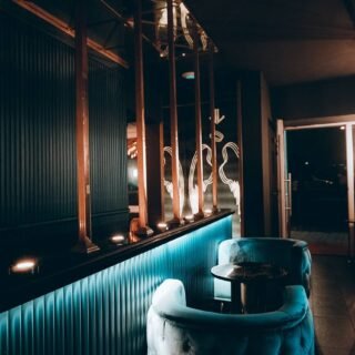 ddc-referanslar-lions-lounge-05