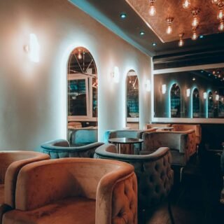 ddc-referanslar-lions-lounge-06