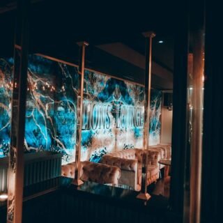 ddc-referanslar-lions-lounge-07