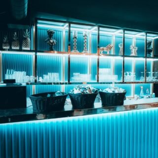 ddc-referanslar-lions-lounge-08