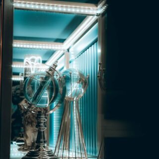 ddc-referanslar-lions-lounge-09