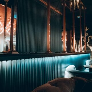 ddc-referanslar-lions-lounge-10