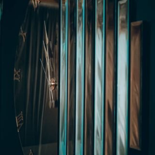 ddc-referanslar-lions-lounge-11