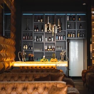dream-design-concept-dreamsmoke-shisha-lounge-01