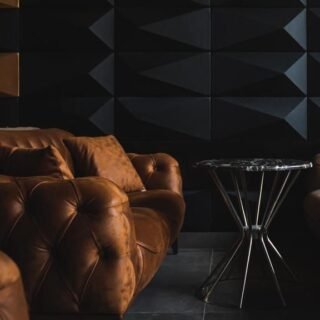 dream-design-concept-dreamsmoke-shisha-lounge-02