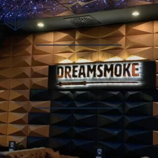 dream-design-concept-dreamsmoke-shisha-lounge-03