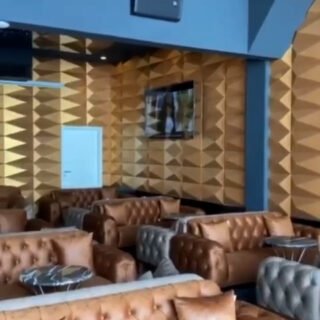 dream-design-concept-dreamsmoke-shisha-lounge-04