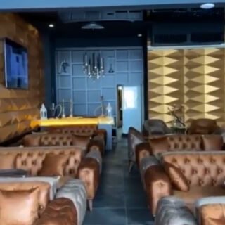 dream-design-concept-dreamsmoke-shisha-lounge-05