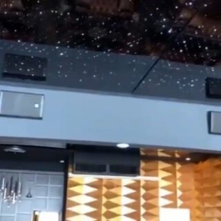 dream-design-concept-dreamsmoke-shisha-lounge-06