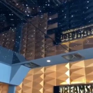 dream-design-concept-dreamsmoke-shisha-lounge-07