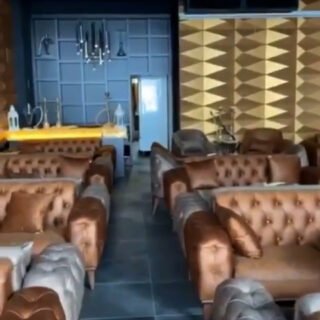 dream-design-concept-dreamsmoke-shisha-lounge-08