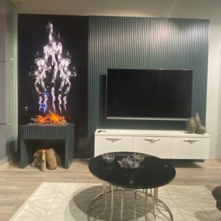 dream-design-concept-drem-design-turkiye-ofis-01