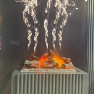 dream-design-concept-drem-design-turkiye-ofis-02