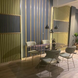 dream-design-concept-drem-design-turkiye-ofis-03