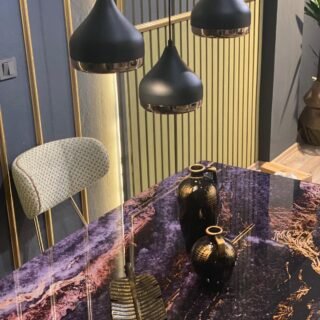 dream-design-concept-drem-design-turkiye-ofis-04