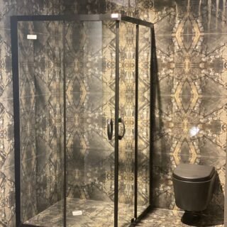 dream-design-concept-drem-design-turkiye-ofis-05