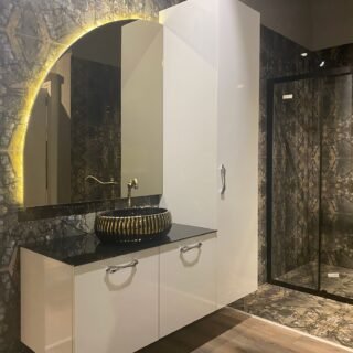 dream-design-concept-drem-design-turkiye-ofis-06