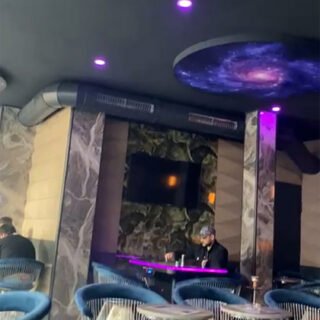 dream-design-concept-drop-shisha-lounge-06