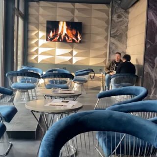 dream-design-concept-drop-shisha-lounge-07