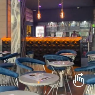 dream-design-concept-drop-shisha-lounge-08