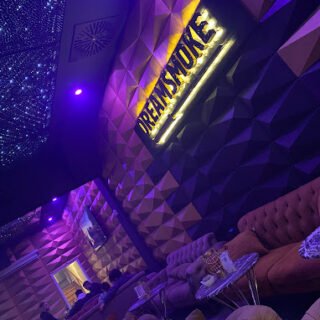 dream-design-concept-drop-shisha-lounge-09