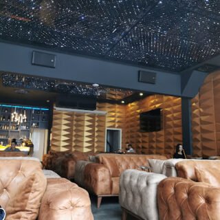 dream-design-concept-drop-shisha-lounge-10