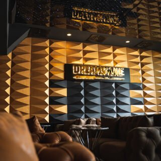 dream-design-concept-drop-shisha-lounge-11