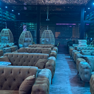 dream-design-concept-drop-shisha-lounge-12