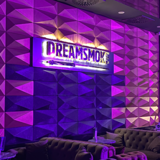 dream-design-concept-drop-shisha-lounge-13