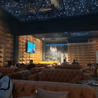 dream-design-concept-drop-shisha-lounge-14