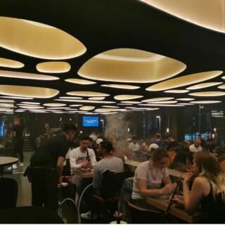 dream-design-concept-geri-tavan-calismasi-01