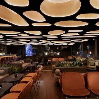 dream-design-concept-geri-tavan-calismasi-02