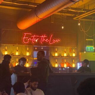 dream-design-concept-geri-tavan-calismasi-03