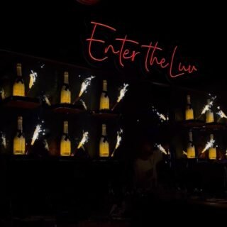 dream-design-concept-geri-tavan-calismasi-04