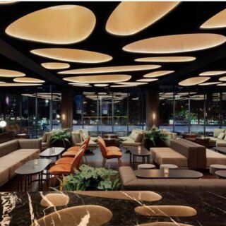 dream-design-concept-geri-tavan-calismasi-05