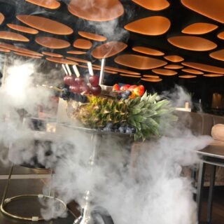 dream-design-concept-geri-tavan-calismasi-06