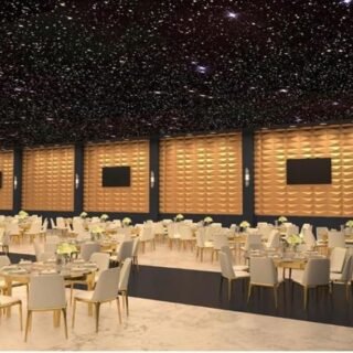 dream-design-concept-karizma-hochzeit-halle-01