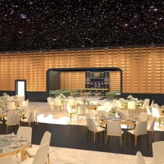 dream-design-concept-karizma-hochzeit-halle-02