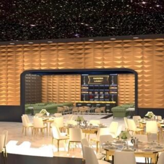 dream-design-concept-karizma-hochzeit-halle-03