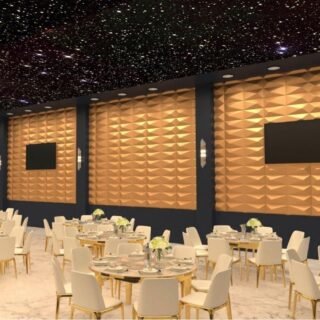 dream-design-concept-karizma-hochzeit-halle-04