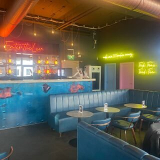 dream-design-concept-luv-shisha-lounge-01