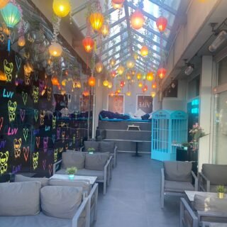 dream-design-concept-luv-shisha-lounge-02