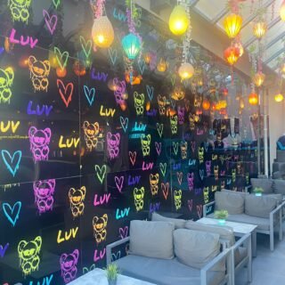 dream-design-concept-luv-shisha-lounge-03