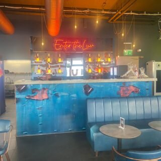 dream-design-concept-luv-shisha-lounge-04