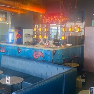 dream-design-concept-luv-shisha-lounge-05