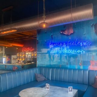 dream-design-concept-luv-shisha-lounge-06