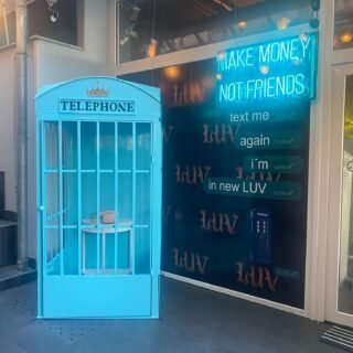 dream-design-concept-luv-shisha-lounge-07